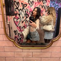 steffi (@bbysteffii) 's Twitter Profile