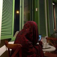 رَحمة (@hima_8i) Twitter profile photo