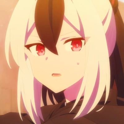 Ash_251's profile picture. China