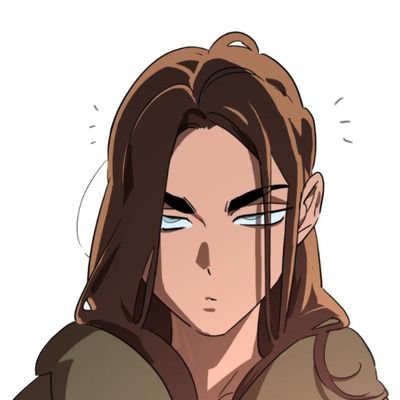 snwq 🐳さんのプロフィール画像