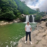 Alper (@alpeeryildirimm) Twitter profile photo
