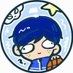 샨 (@jam0246) Twitter profile photo 샨 (@jam0246) Twitter profile photo
