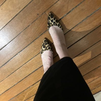 CiaraJMcQuillan's profile picture. Likes cooking. Loves eating. Pickle lover that sometimes gets paid to write about restaurants and food.