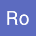 Ro Seth (@ro_seth33965) Twitter profile photo Ro Seth (@ro_seth33965) Twitter profile photo
