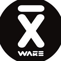 areczalke's profile picture. Crypto 4 life 🛡️⚔️