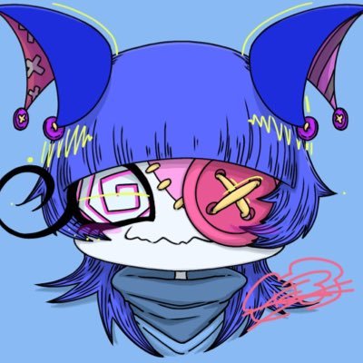 はる　:そうさくマーケット り12:さんのプロフィール画像