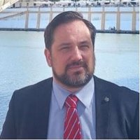 JMJ (@jmjurado4) 's Twitter Profile