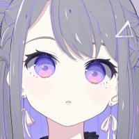 Nm (@ntm_ppl2) 's Twitter Profile