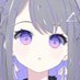 Nm (@ntm_ppl2) Twitter profile photo Nm (@ntm_ppl2) Twitter profile photo