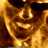 nilibame's profile image
