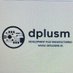dplusm (@dpluseme) Twitter profile photo dplusm (@dpluseme) Twitter profile photo
