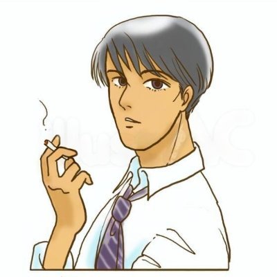 MaryLopez3285's profile picture. 2024年裁量トレードで300万をわずか半年で失う。
→エントリー回数とプロフィットファクターを重視したEA選びにより3ヶ月でプラ転する✨
無料〜有料まで無数のEAの検証結果について報告。