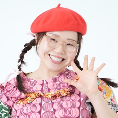 バルサミコヤスさんのプロフィール画像