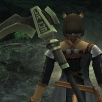 Neichan@Odin (@ff14_theo_) 's Twitter Profile