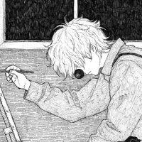 藤田吾翔 (@gosho_enigma) 's Twitter Profile