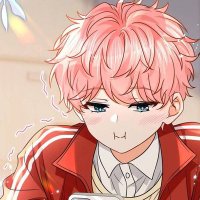 itsnotmer (@maaasdull) 's Twitter Profile