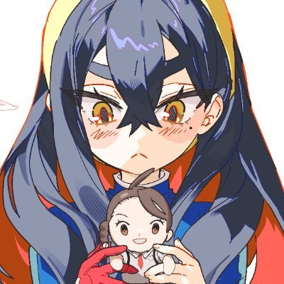 posinja's profile picture. 20⬆️/i:@5oh5S2❤️