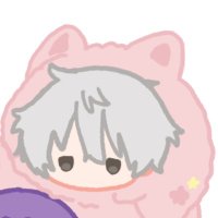 かにかま (@kanikama_uwo) 's Twitter Profile