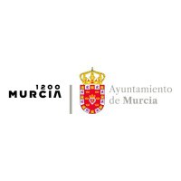 Ayuntamiento de Murcia (@aytomurcia) 's Twitter Profile