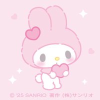 さかまたックス🍓🌸💗🐈🐾 (@saku05__take21) 's Twitter Profile Photo