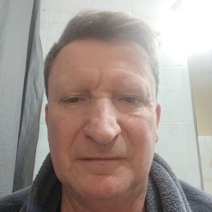 lionel_seiller's profile picture. 