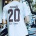 Dưa Hấu (@duahau20cm97) Twitter profile photo Dưa Hấu (@duahau20cm97) Twitter profile photo