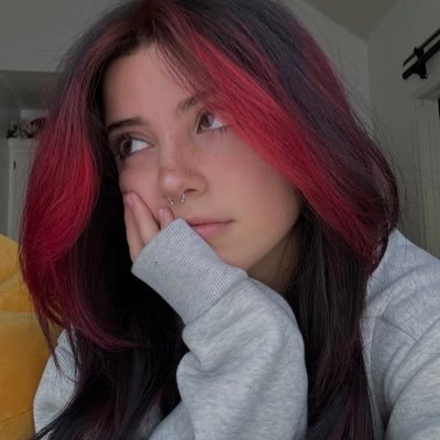 Twitch Partner ㅤᵕ̈ ⭑ BMW Z4 | CBR500 ⭑ Science | Games | Gym | Cars ⭑