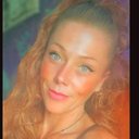 Dawson Faherty - @Dawson16Jesse17 - Twitter