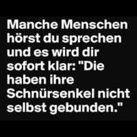 RoomFX (@roomfx20609) 's Twitter Profile