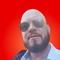 Petri Saunalahti (@ksakaal) 's Twitter Profile