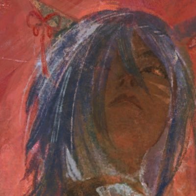 zzzさんのプロフィール画像