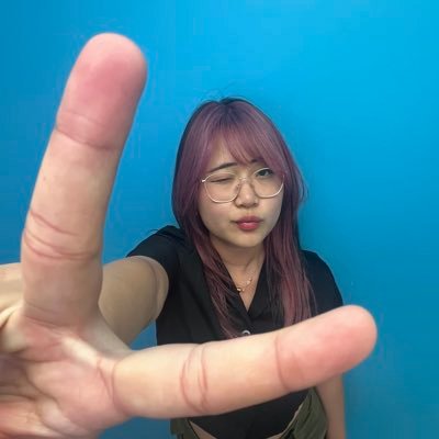 ChonkyBear 🐻‍❄️🌙 Clarice •ᴗ• SMASH 4J05さんのプロフィール画像