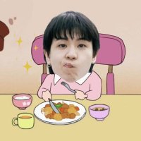 Neptune •แลมป์ช้ม• (@yusolittlek) 's Twitter Profile