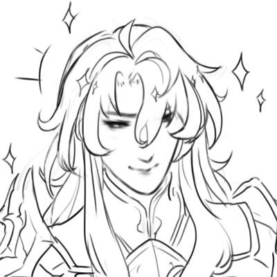 18 | I draw
HSR/GI (possibly suggestive warning)
Argenthill has me in a choke hold, I swear
desperately searching for a consistent artstyle