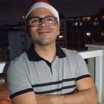 barVillam's profile picture. JOSECITO