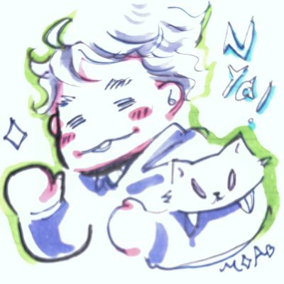 いおりさんのプロフィール画像