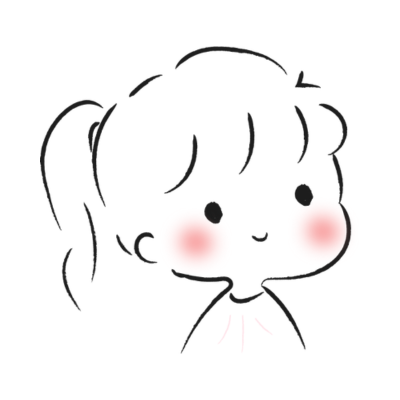 あき