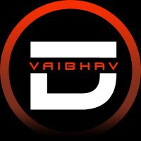 Vaibhav Tamrakar (@vaibhavamvs) 's Twitter Profile
