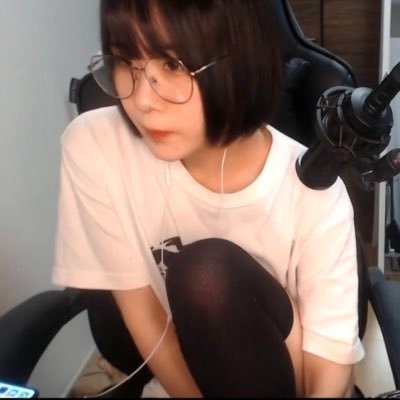 sachiko,さんのプロフィール画像