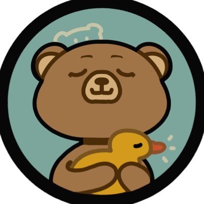 ɴᴀνínewさんのプロフィール画像