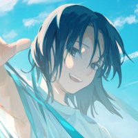 しょこら (@chocolat_ice_) 's Twitter Profile Photo しょこら (@chocolat_ice_) 's Twitter Profile Photo