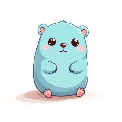 heusc73711's profile picture. 