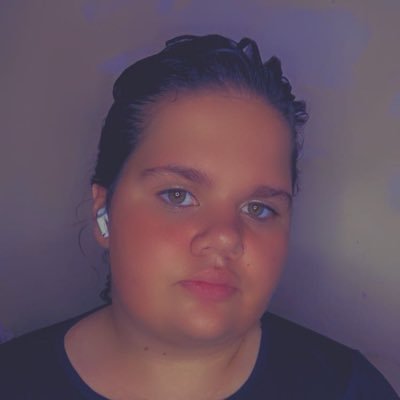 I’m Australian Personal Blogger|YouTuber 🖤💛❤️👣 🇷🇺🇩🇪 Lvl-21|Autism|Bisexual💙💜🩷|She/Her|♋️
