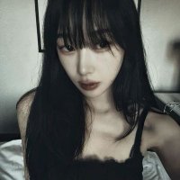 kala (@nqezuko) 's Twitter Profile