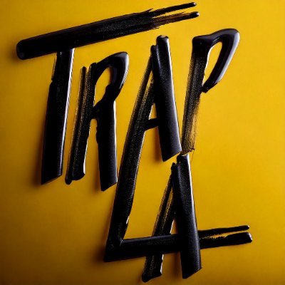 #1 @ Serving Dope Content https://t.co/r8XAAQAa5O