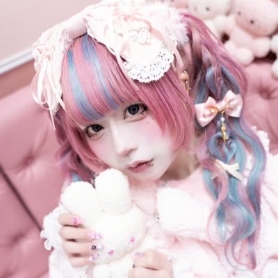 眠夢兎(@UOXOUmute)さんの見習いうさぎです。うとうとって読みます🐰だみちゃんってよんでください。悪しからず🥕遠隔▶︎ https://t.co/C85VH7azyiチェキツイタグ▶︎ #おきてよだみちゃん