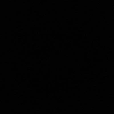 rpm2348's profile picture. loose control