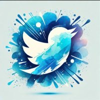 每日大赛 (@danielray646606) 's Twitter Profile