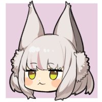 助 (@mcsk_game) 's Twitter Profile