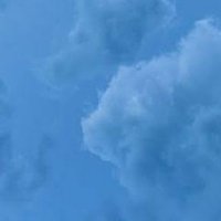 Chopper (@ch0pper_mr) 's Twitter Profile